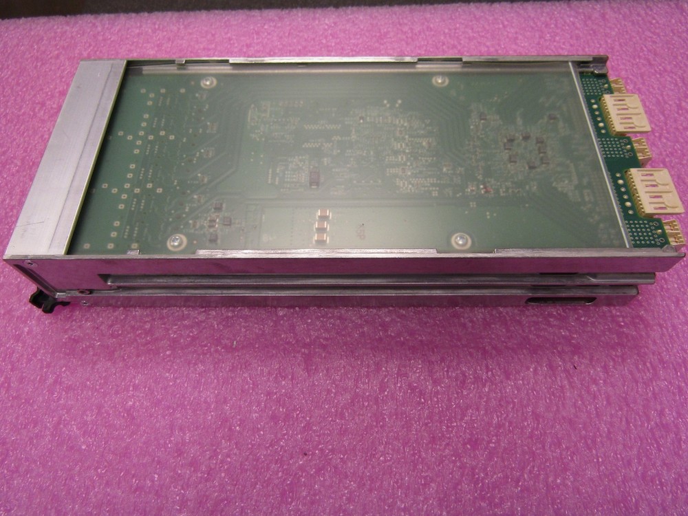 69813-09 106-00199 DS14 ESH4 CONTROLLER P