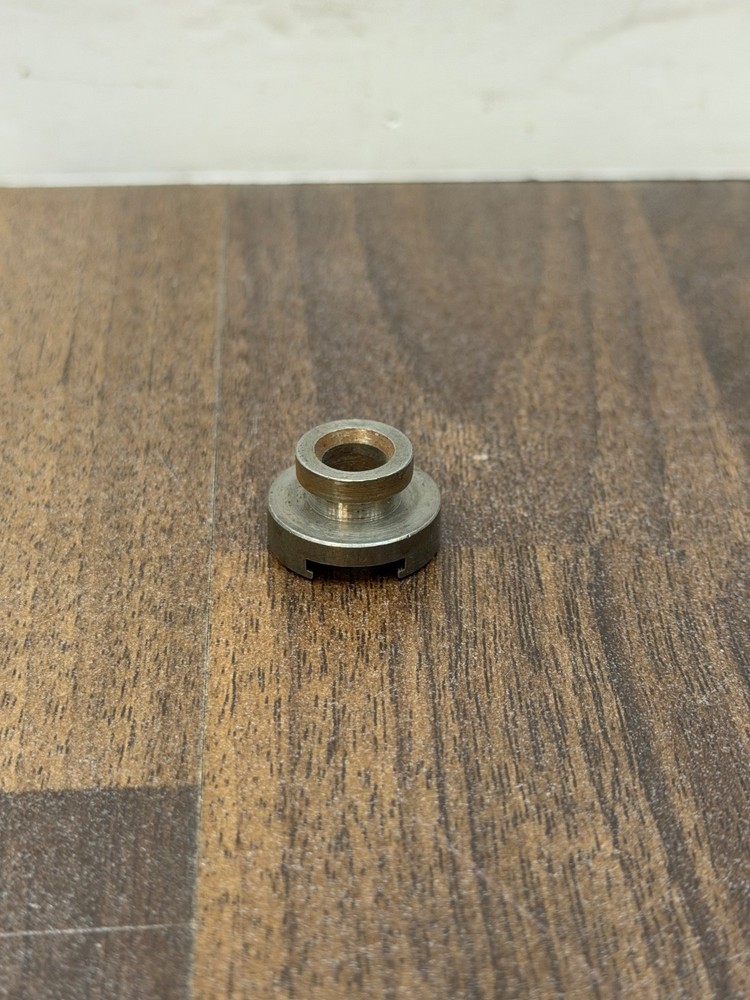 Standard Reloading Shell Holder for 8mm Nambu 38 S&W