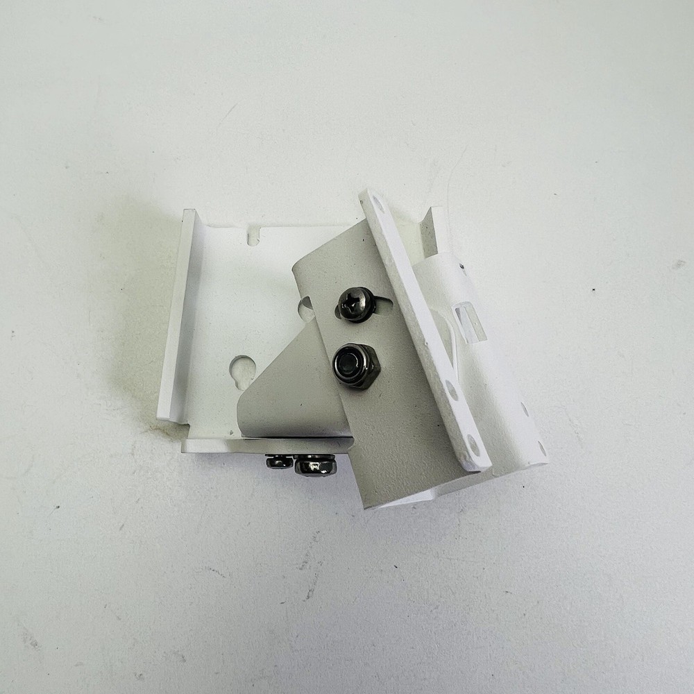 D.A.S Audio AXW-4-W Wall Mount Bracket w/ Vertical Horizontal Angle Adjustment