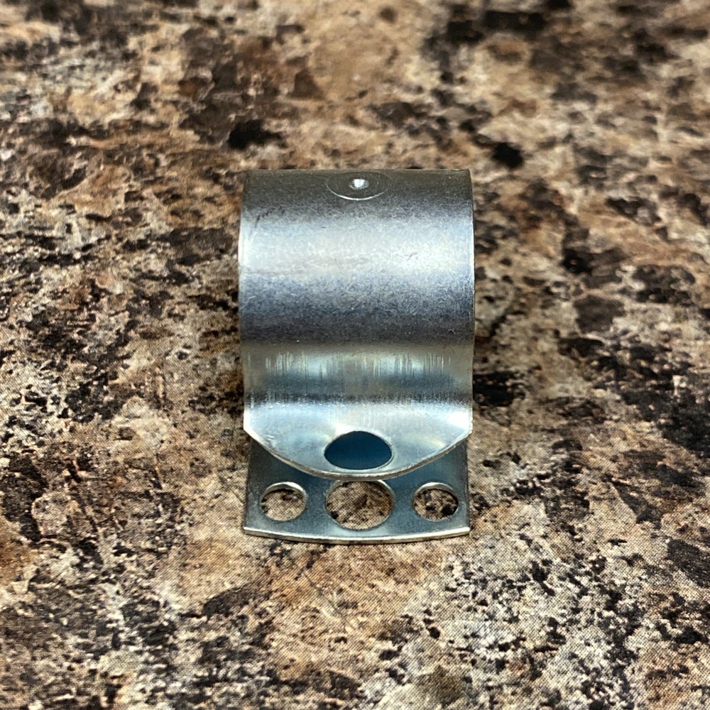 🇺🇸Standard DR70T~Condenser/Capacitor For Select Vehicles Listed In Description