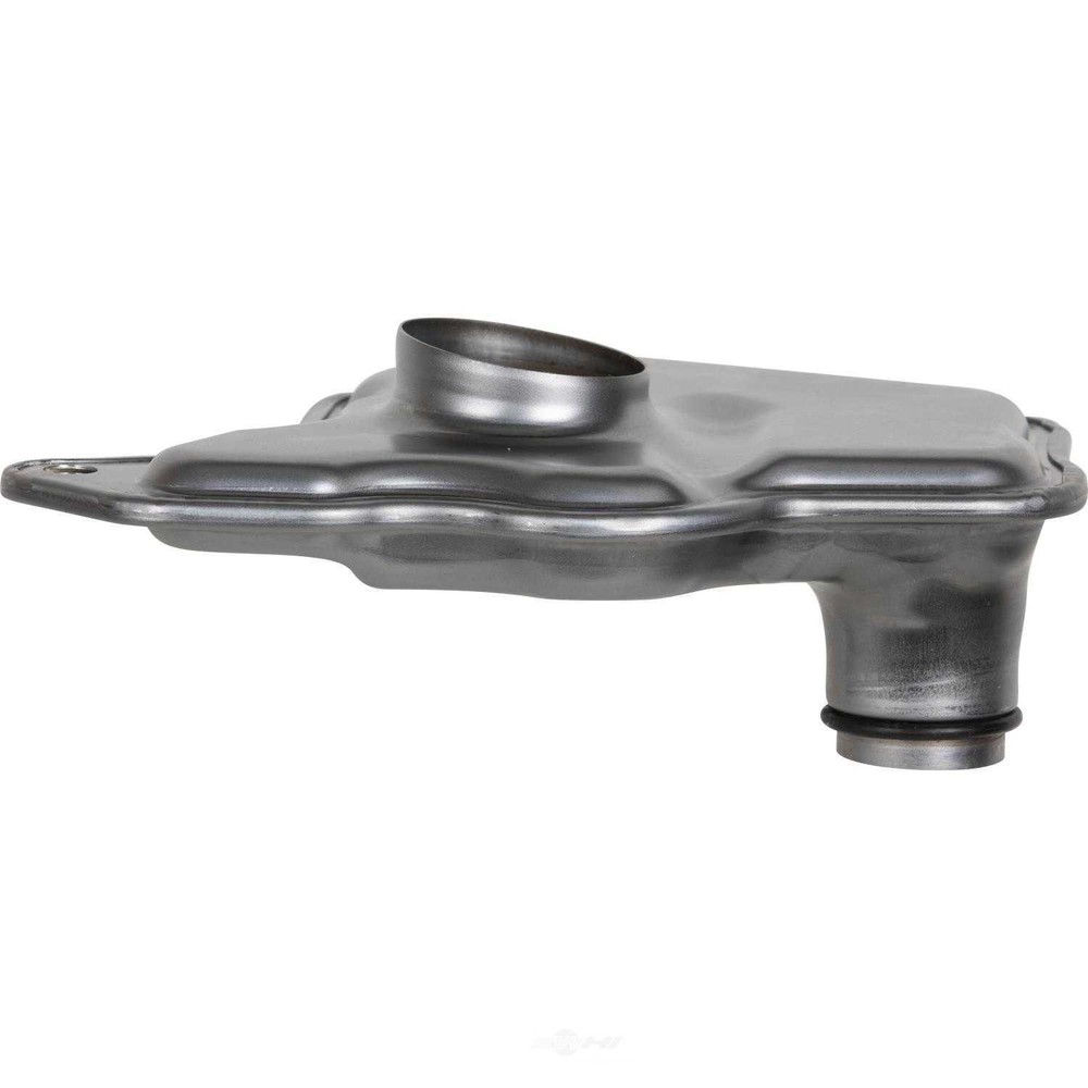 Transmission Filter Kit-Auto Trans Filter Kit Pronto PT99823