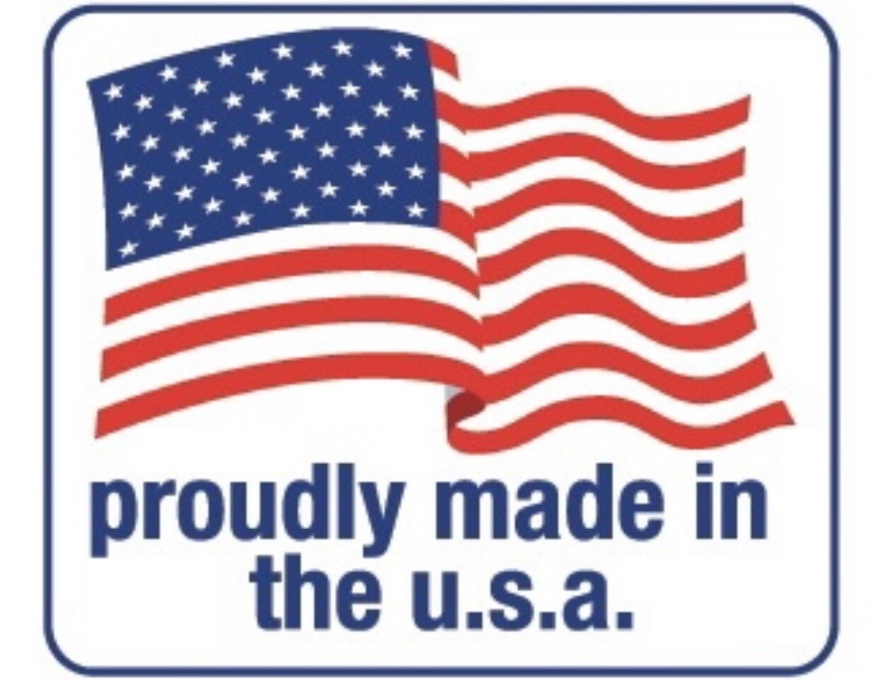 Fits Toyota-Tacoma-Custom-License-Plate-Frame-TRD-Offroad-Tacoma-BLACKOUT-taco