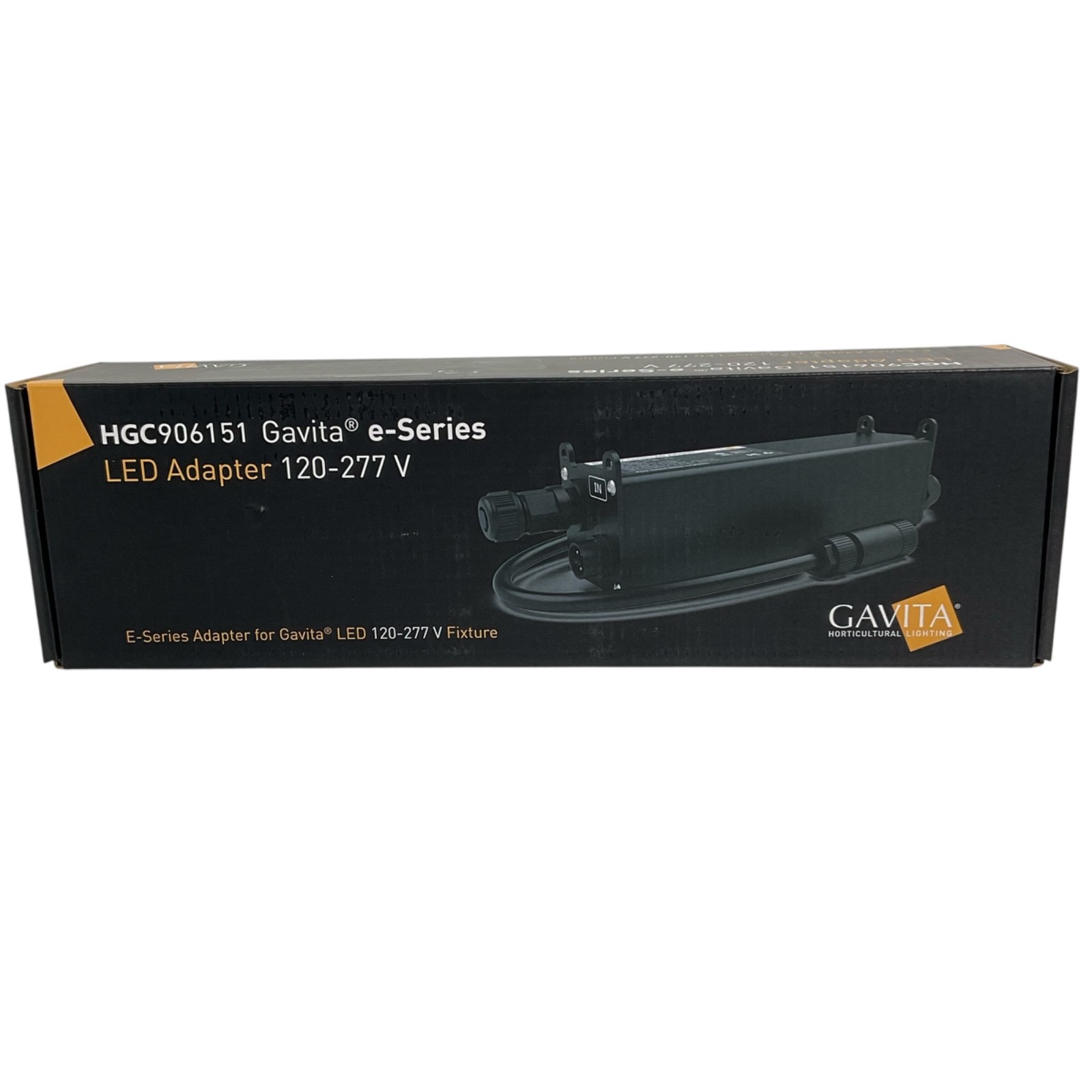 Gavita E-Series LED Adapter for 900e and 1700e Grow Lights