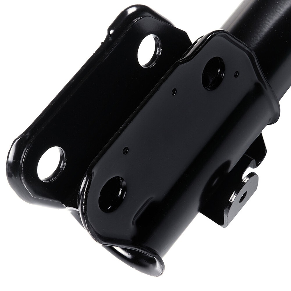 For 2006-2014 Honda Ridgeline Front Complete Struts w/ Coil Spring Pair