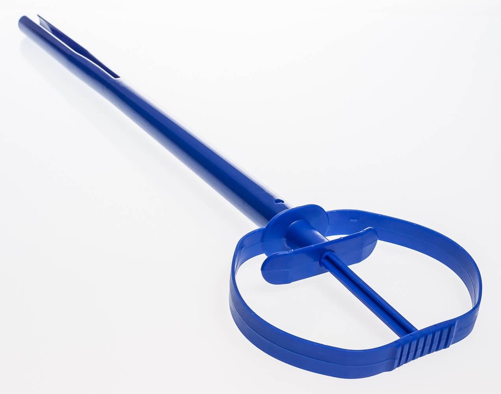 CIDR Applicator Device for Cattle