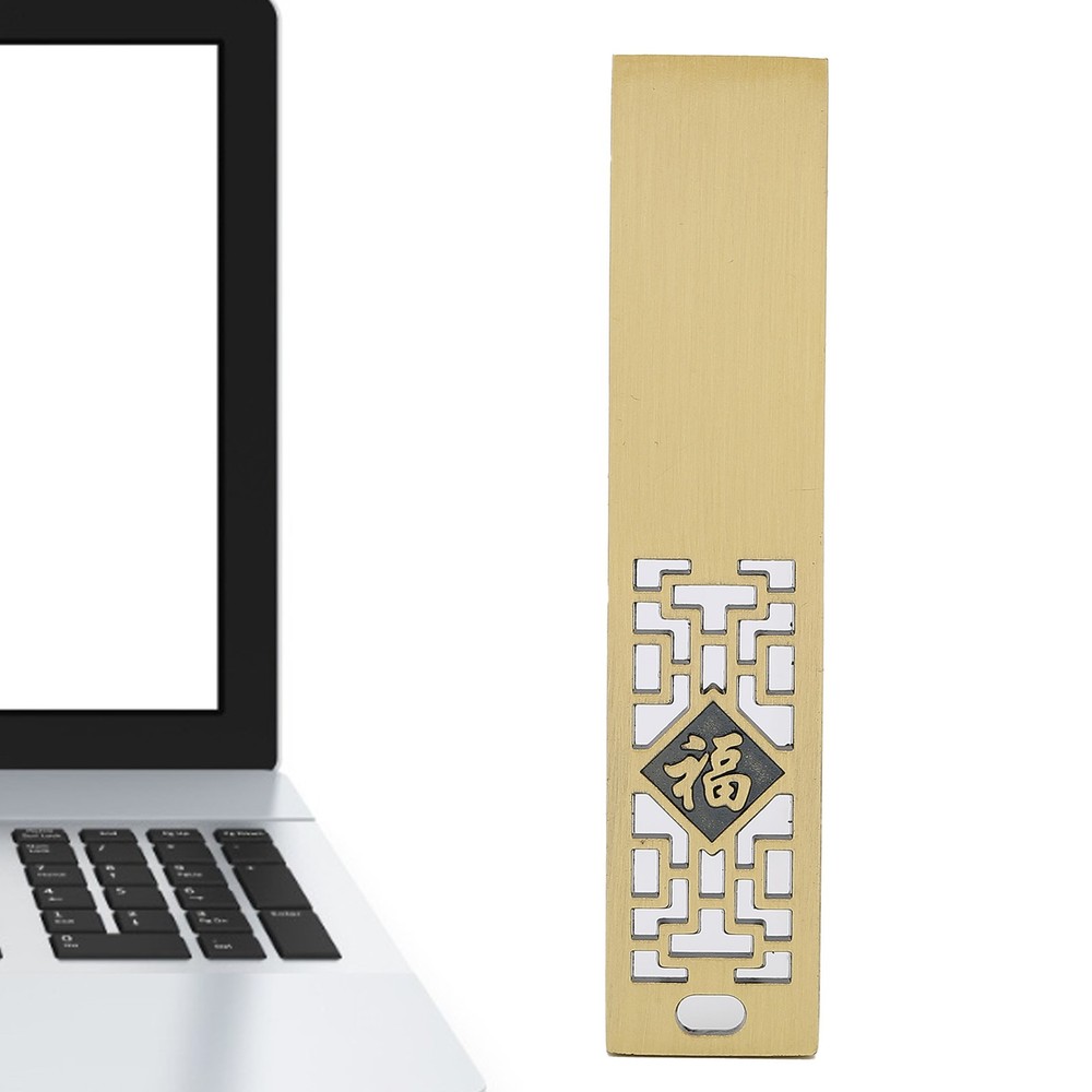 USB Flash Disk Waterproof Metal 2.0 Drive Storage Memory Stick For Data