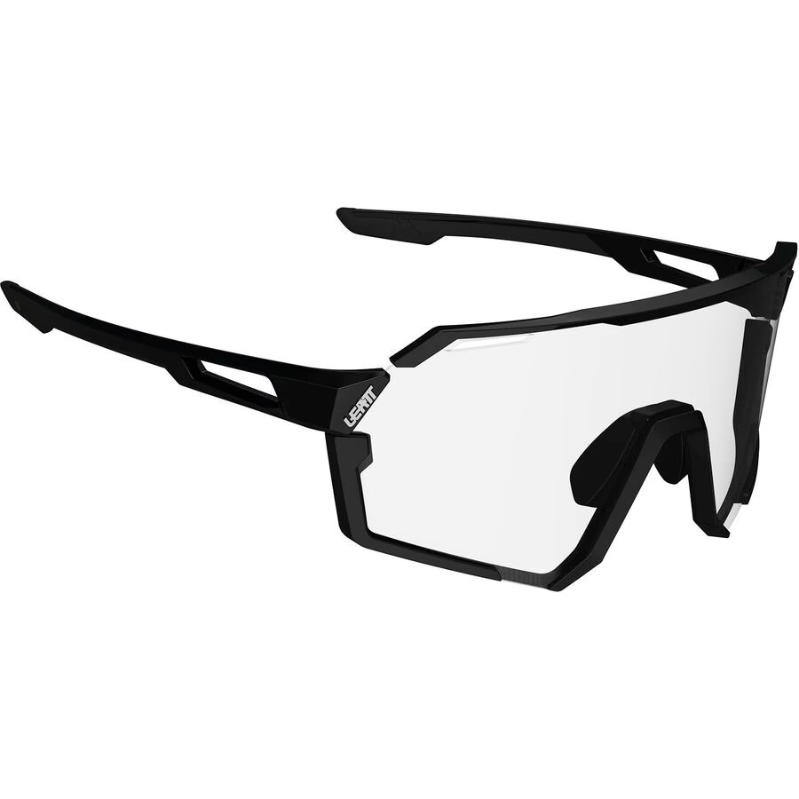 Leatt Rideviz Pro Sunglasses
