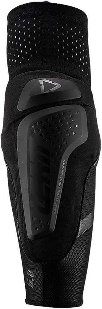 3DF 6.0 Elbow Guards