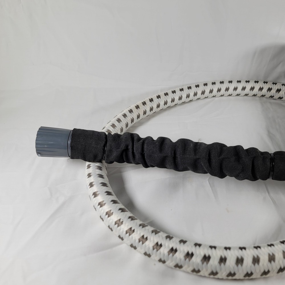 Rowenta Precision Valet Steamer Hose Replacement Part