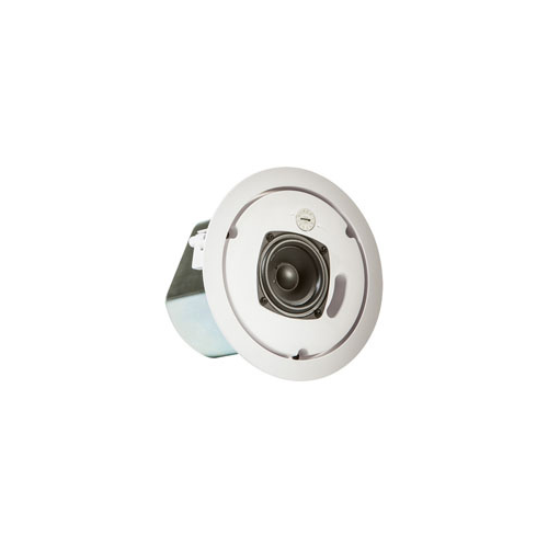 JBL CONTROL 12C/T Pair 3" Full-Range Ceiling Speaker