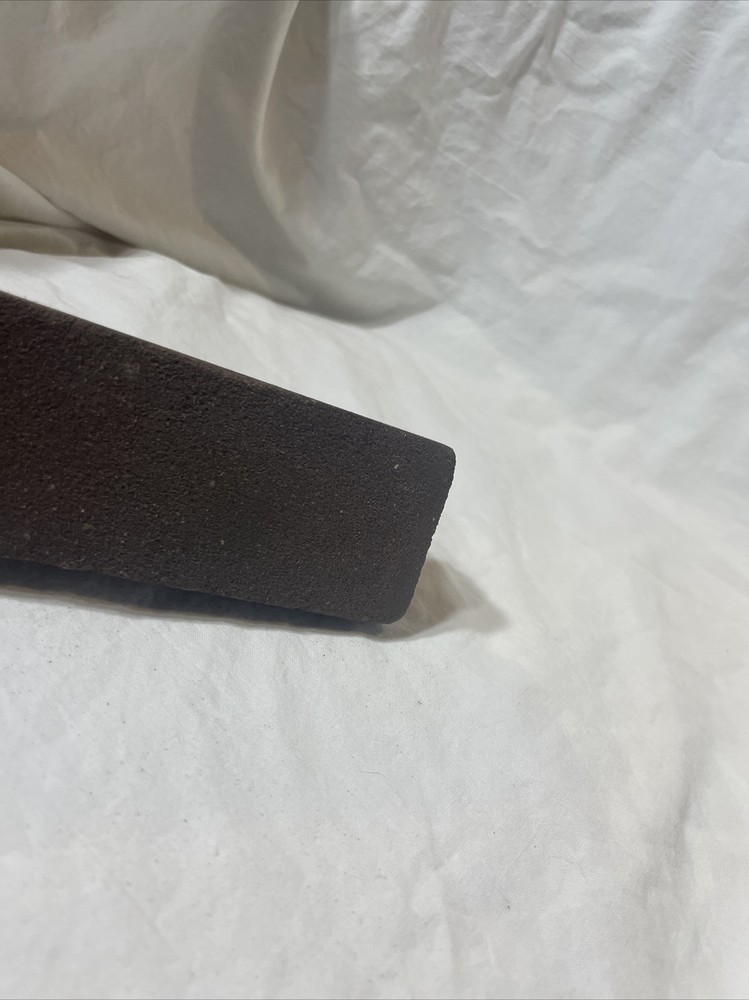 Vintage Sharpening Stone