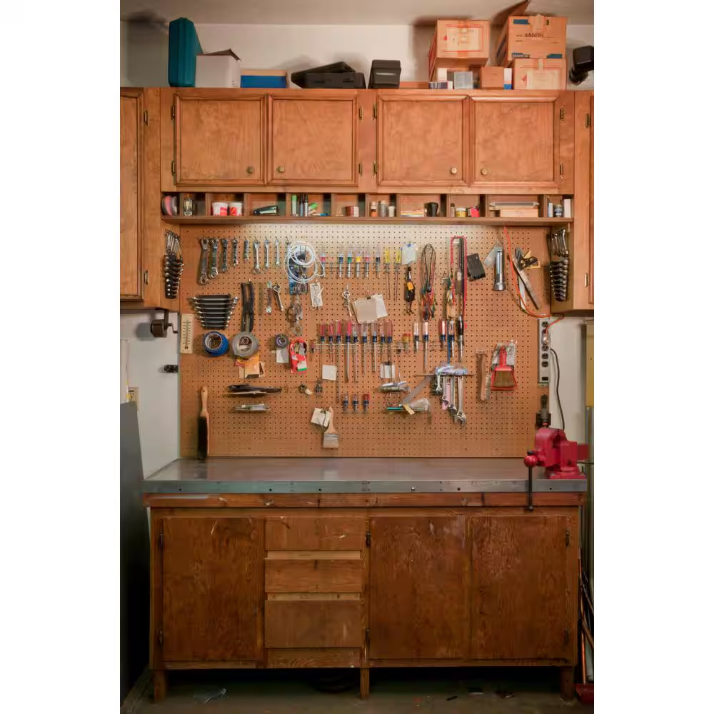 3-Wire Receptacle Tester