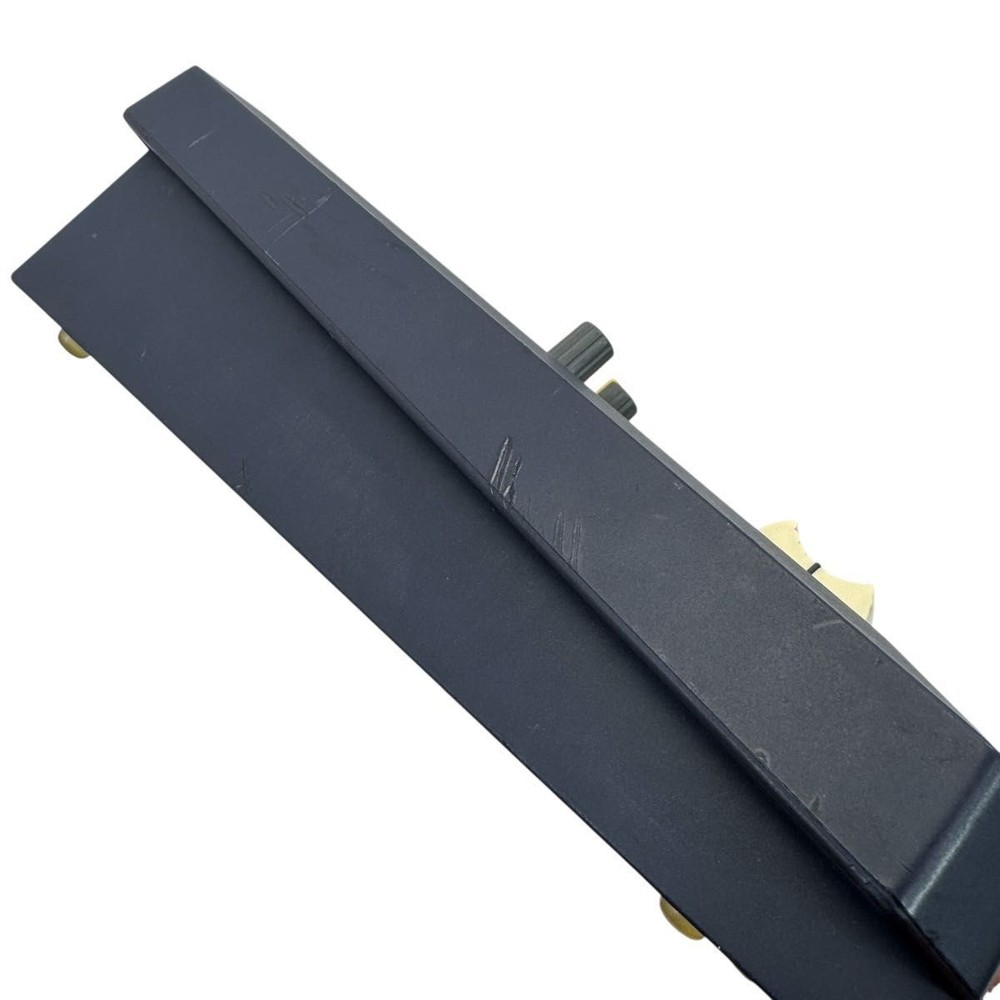 KORG D8 Digital MTR Multi-Track Recorder