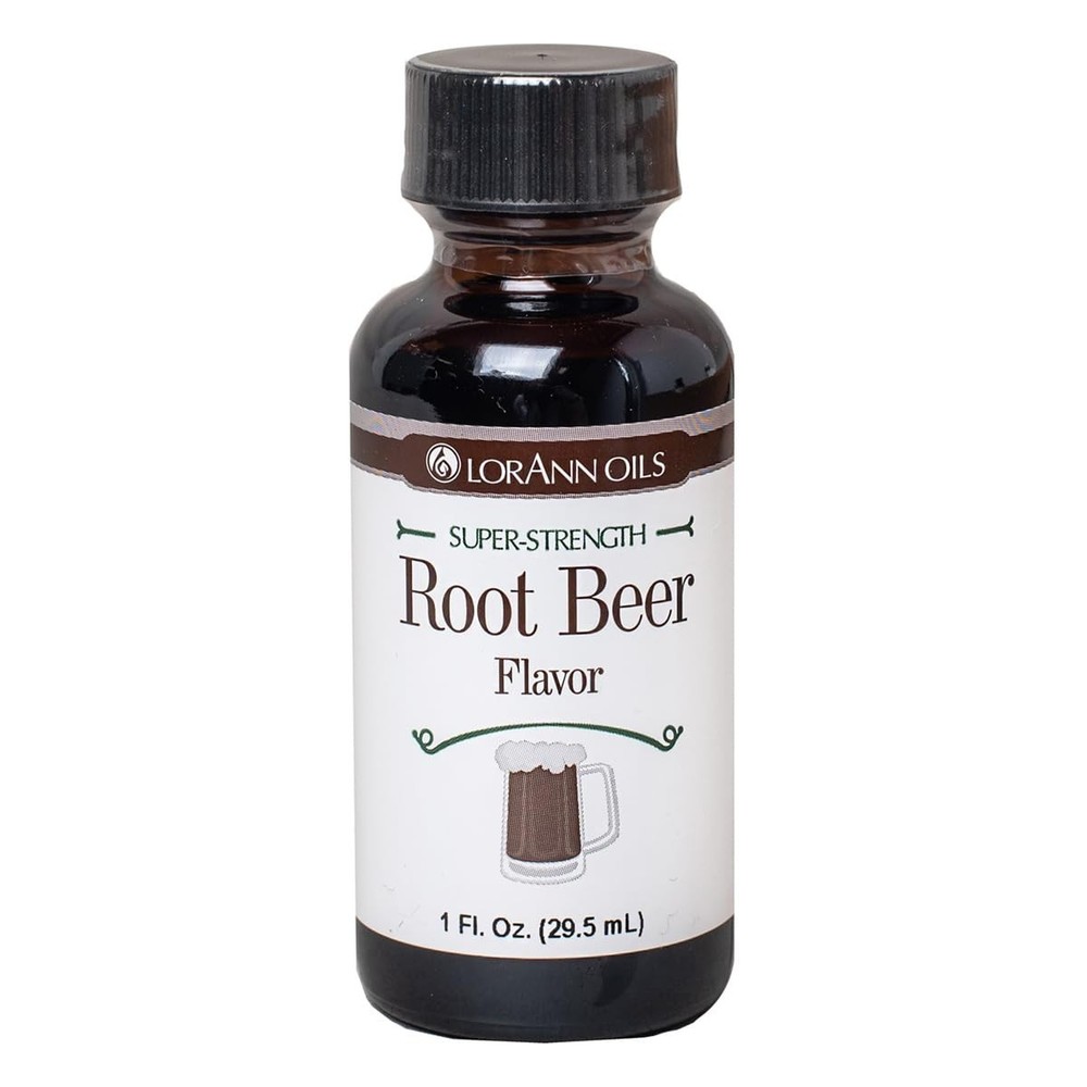 Super Strength Flavoring - Used For Candy Making, Flavoring Extracts, Baking,...