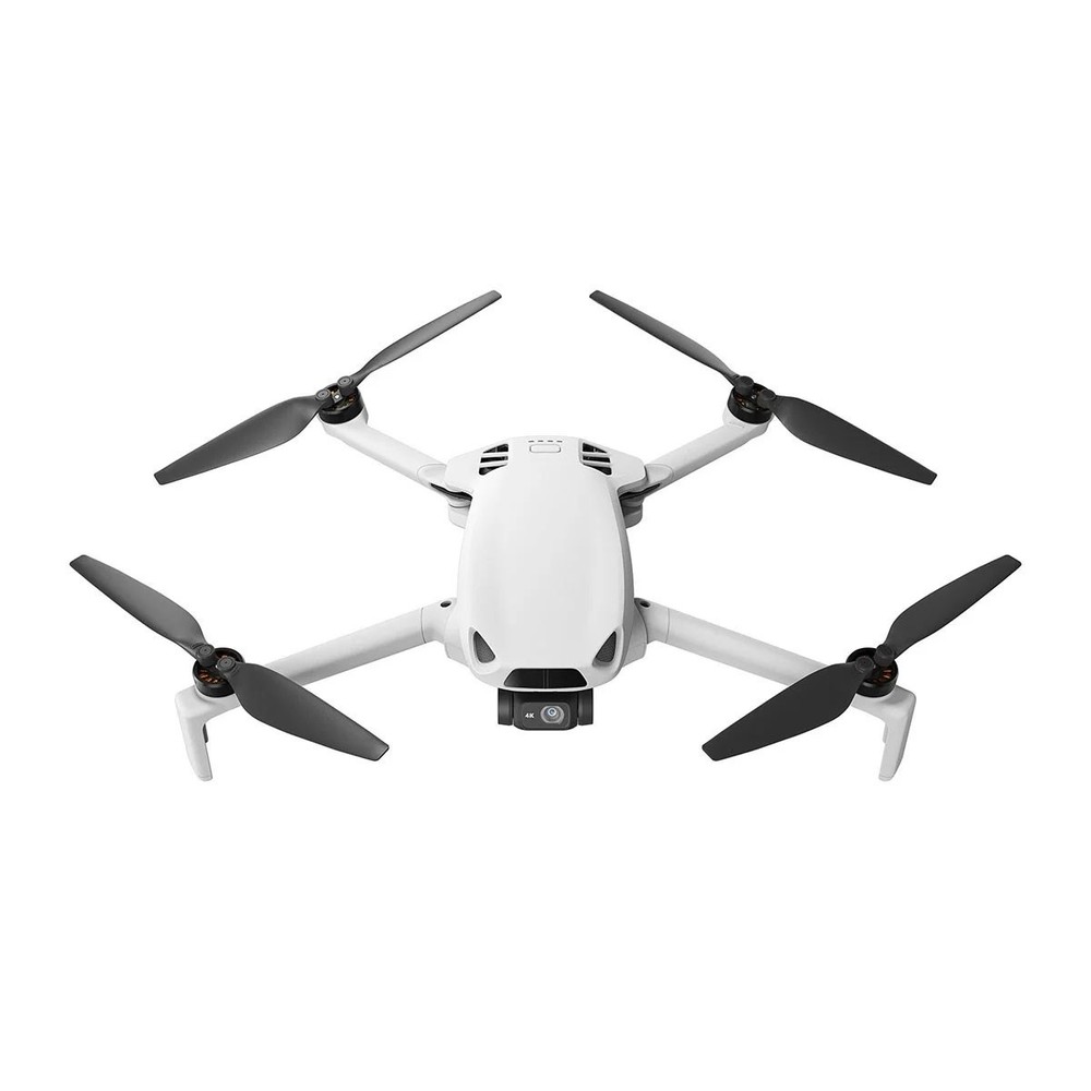 Skyrover S1 Drone Combo With Camera 4K/60fps 8K Image Video,3-Axis Camera Drones