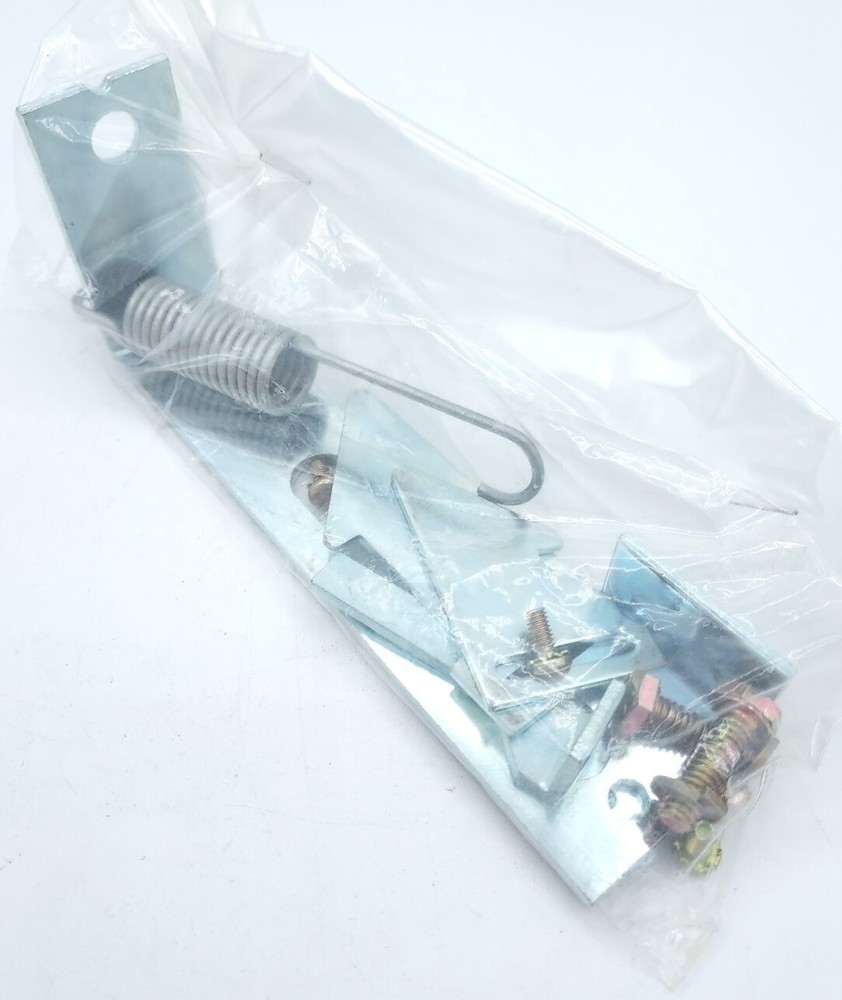 *New* ABB K7FHD-HS12 Disconnect Handle Kit, Electrical Enclosure Operator Switch