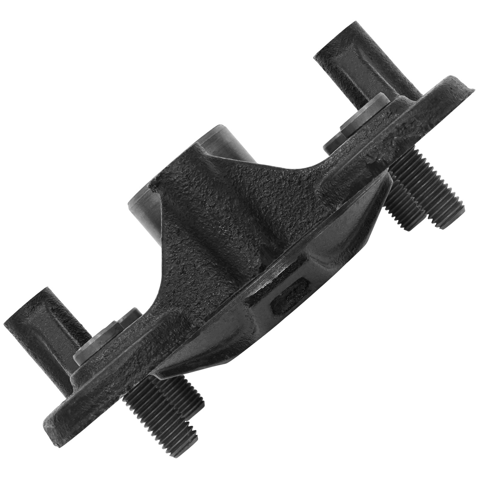 Front Wheel Hub For Polaris Ranger XP 1000 EPS 2019-2025 / NSTR ULTIMATE 2020-25