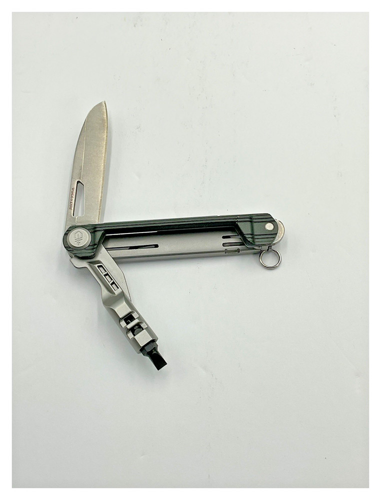 Gerber Armbar Drive Multi-Tool