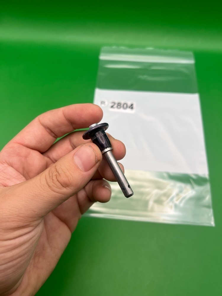 WGP Autococker Bolt Push Pin