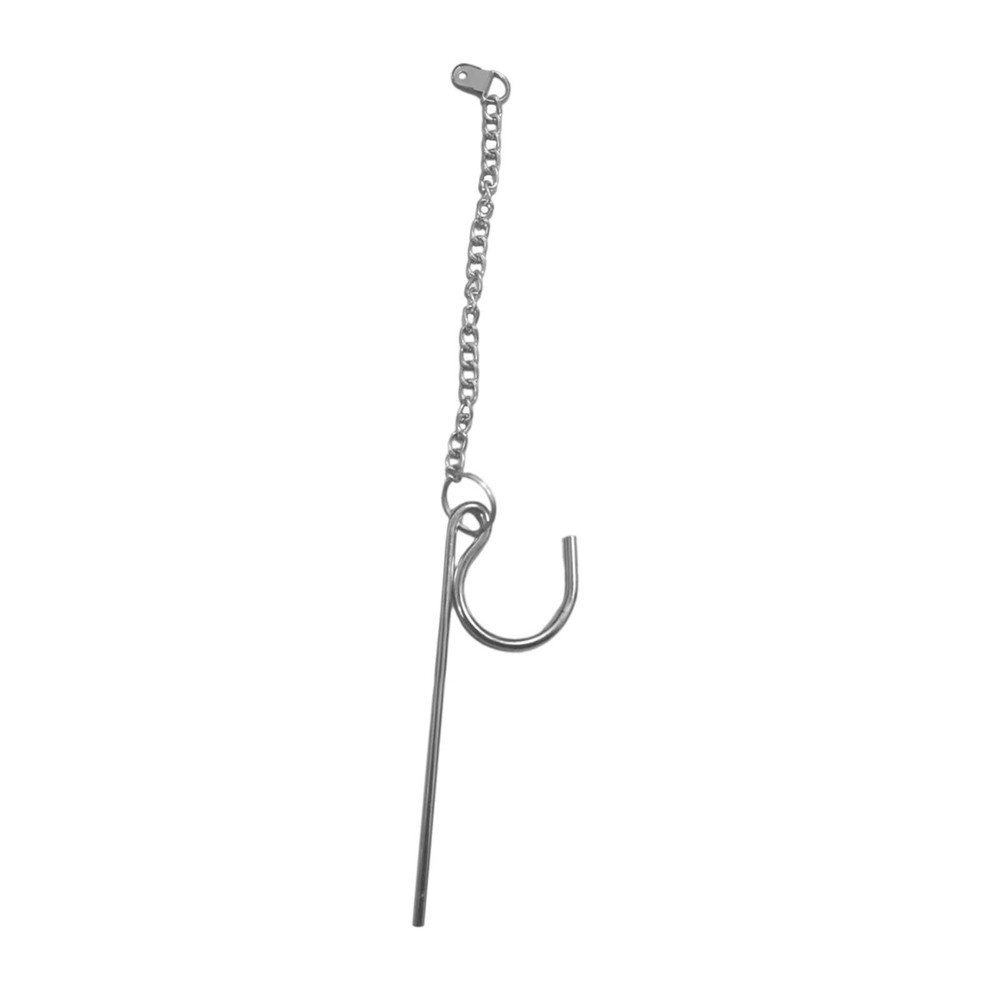 Umbrella Chain Umbrella Attachment Attachment Multipurpose Replacement Accessory