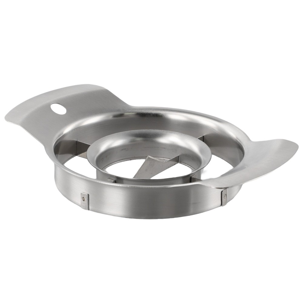 Sturdy Pomegranate Deseeding Tool Designed for Durability and Efficiency