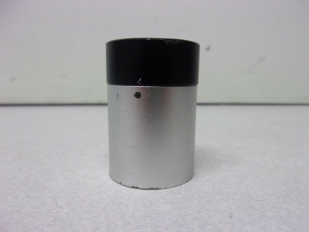 ONE SW15X MICROSCOPE EYEPIECE33 MM DIA. INSERTION