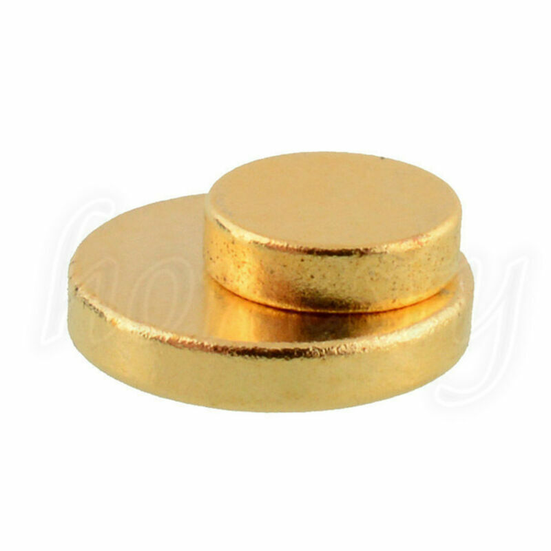 2X Quit Smoking Stop Smoke Ear Auricular Magnet Therapy Acupressure Healthy Care