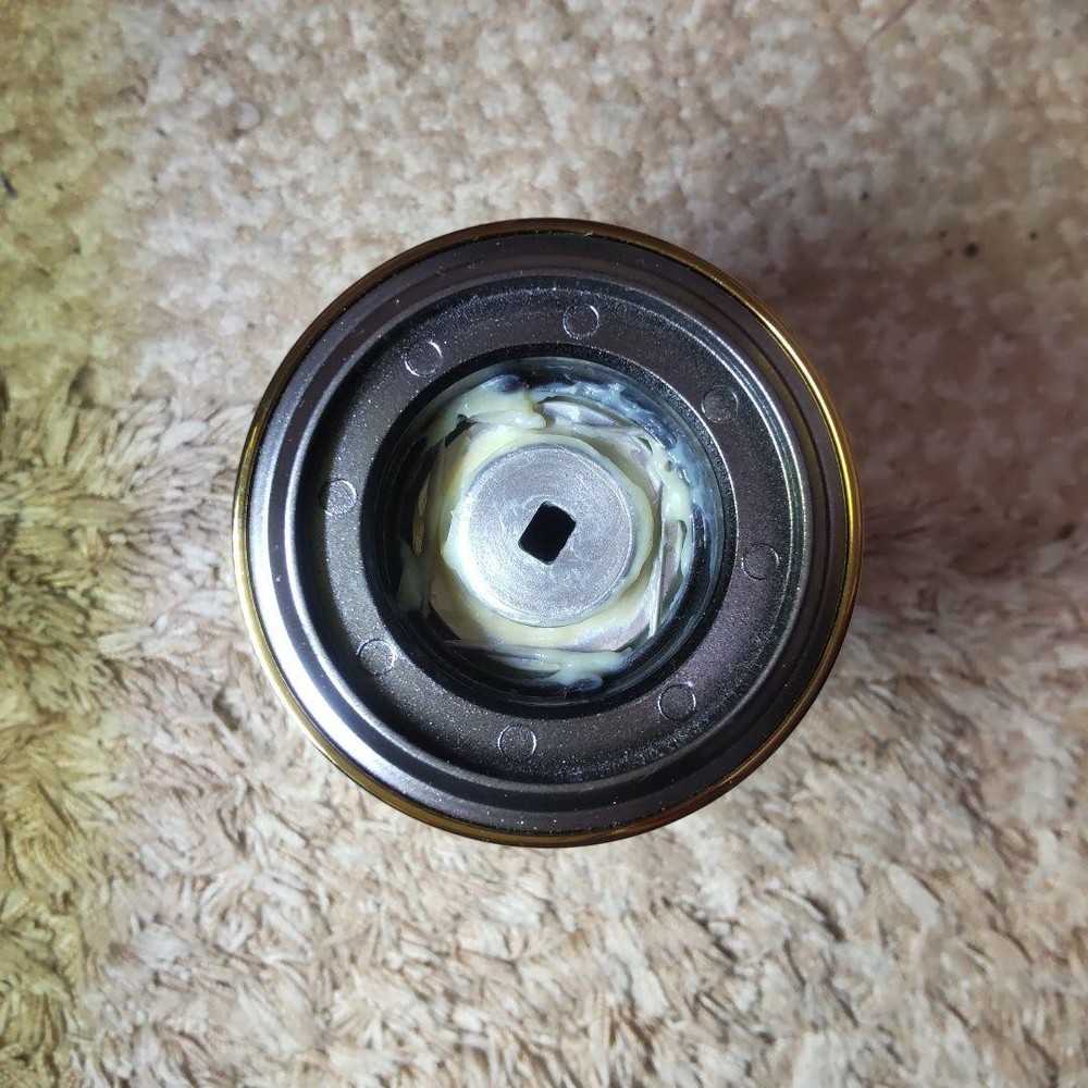 18 Stella C2000S spool