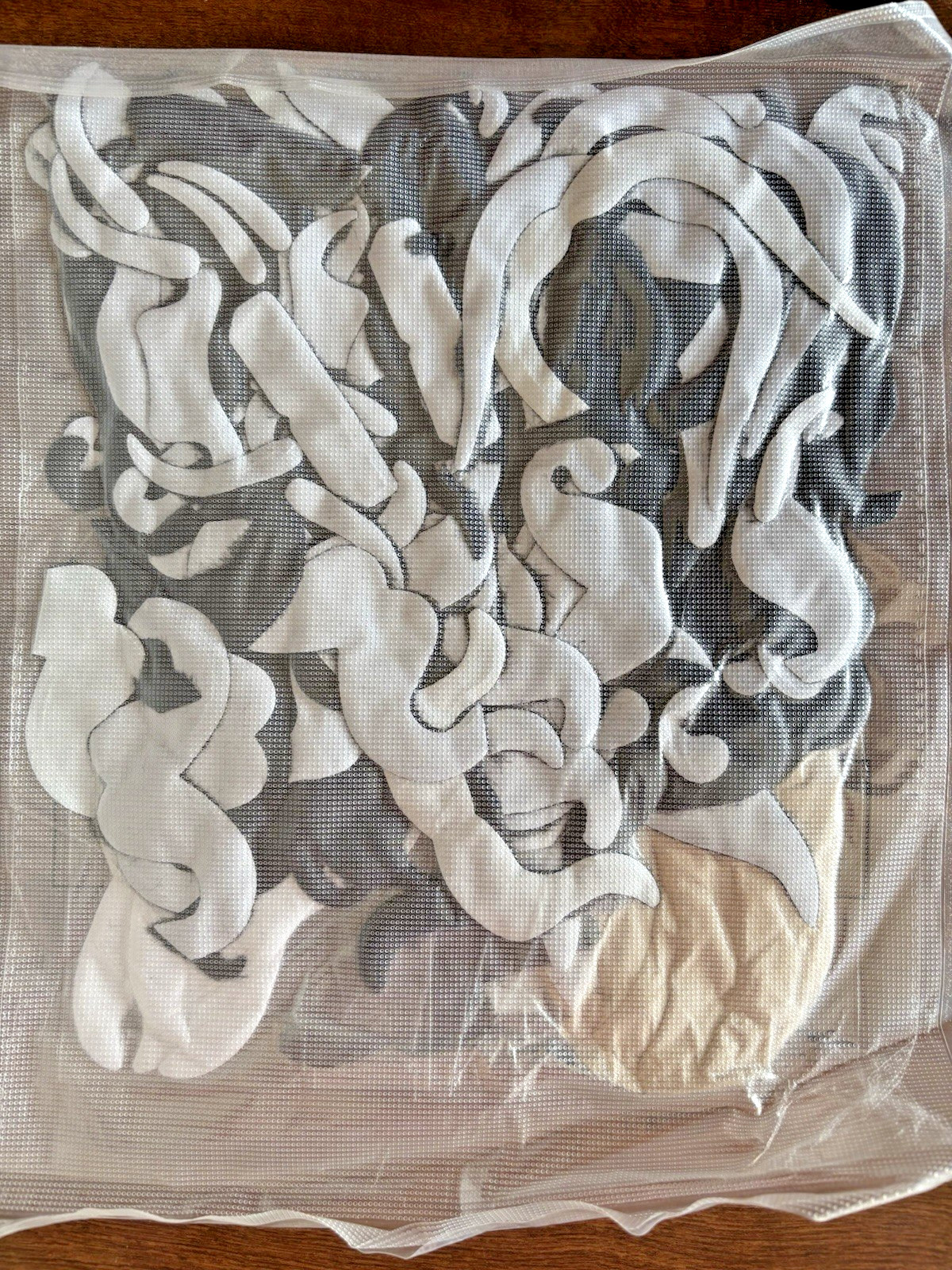 175 PIECES STICK ON FAKE MUSTACHES FOR ANY OCCASION BRAND NEW