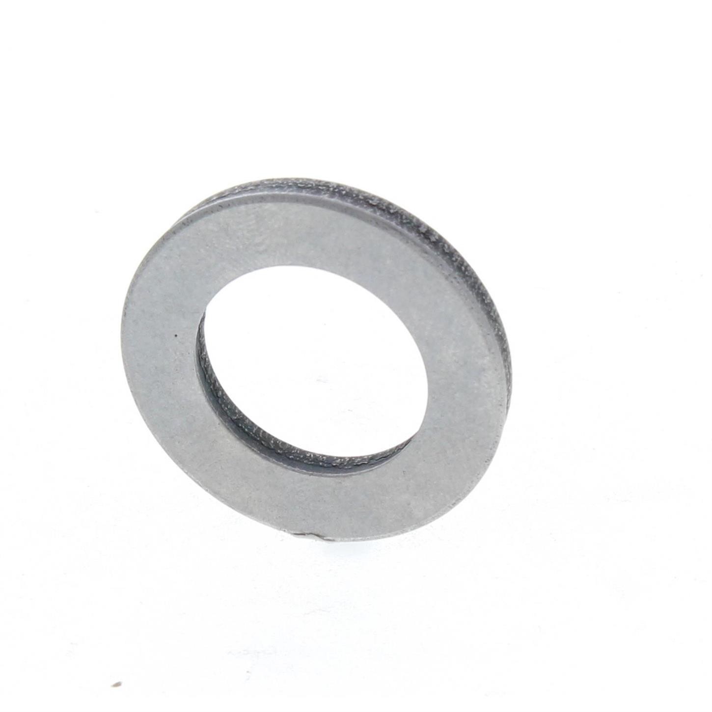 Micro Sprint R6 2007-current Sprocket Nut Washer