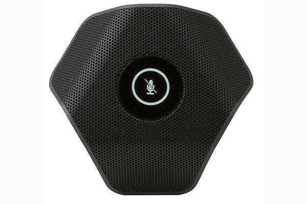 Crestron CCS-UCA-MIC