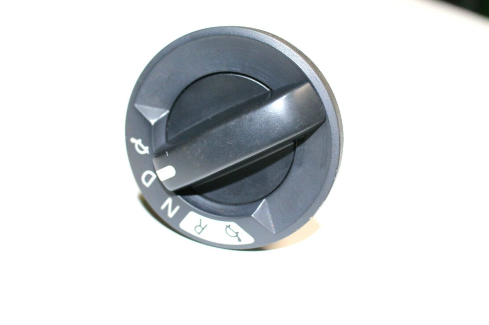 Rotary switch transmission drive mod switch 2043968 for DAF