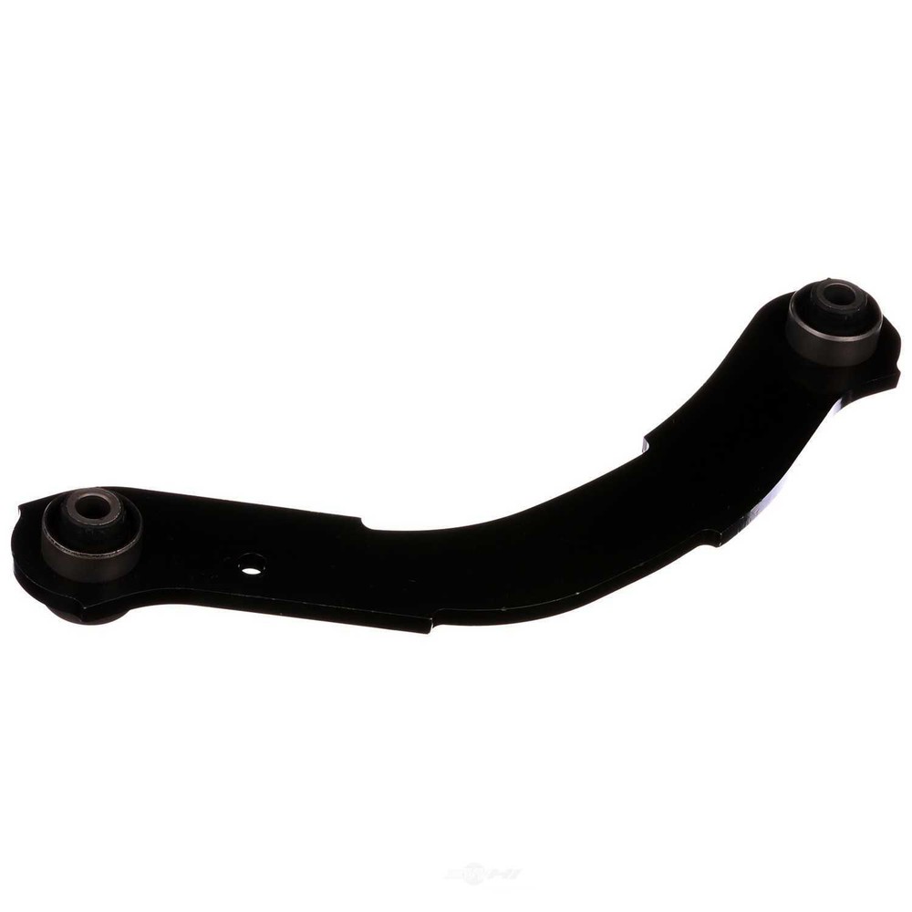 Rr Control Arm  Delphi  TC5493