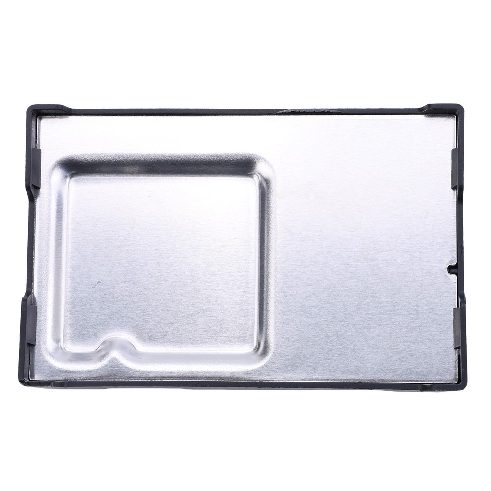 Transfer Case Control Module For 2021 Dodge Durango 68499620AA 68499620AB