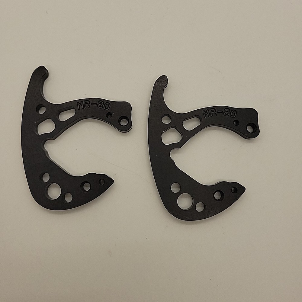 Mathews MR-D MR-80 Mods - Monster MR5 MR6 MR7 Modules - Mod Module