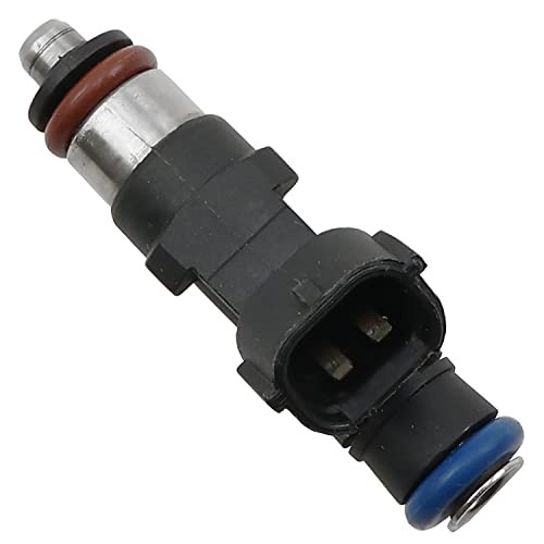 1591090 New Fuel Injector