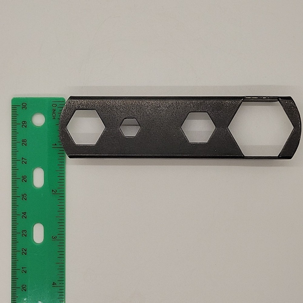 Lyman Die Locking Ring Wrench # 7990116