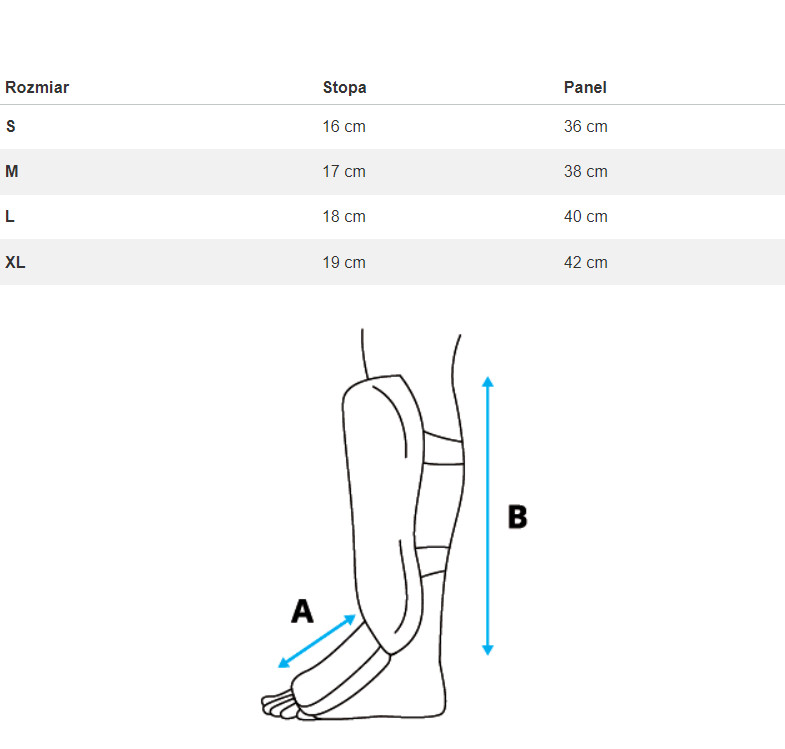 Ground Game Flames shin guards