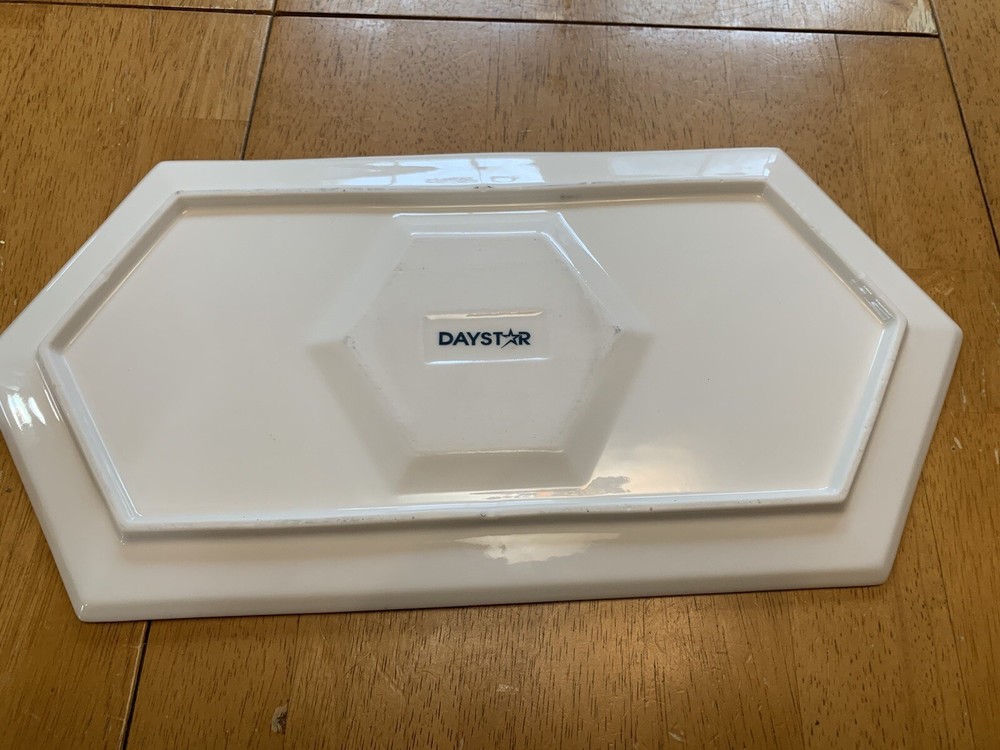 Daystar Communion Set