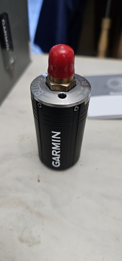 Garmin Descent Mk2i with Descent T1 Bundle, Garmin Dive Computer w/ Transmitter