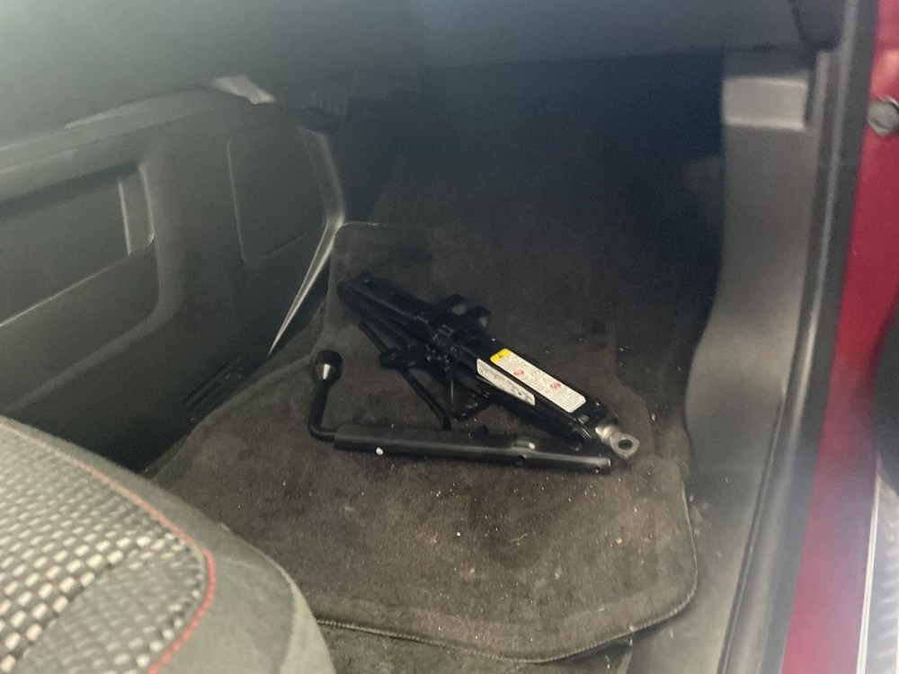 Complete Console Front Floor Fits 16-17 EQUINOX 986426