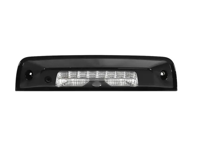 Genuine Mopar Cargo Lamp 68465999AB