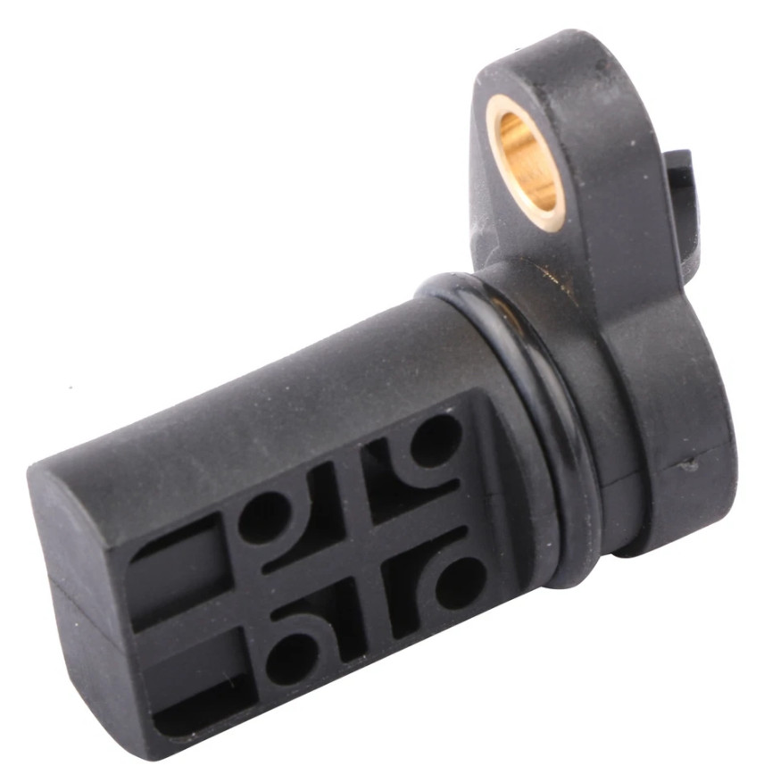 3x OEM Camshaft/Crankshaft Position Sensor for Xterra Fronti Maxima 350Z Murano