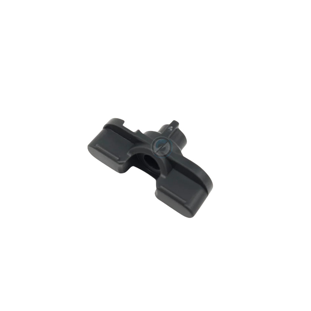 DJI Matrice 210 V2 RTK Fixing Knob (Right)