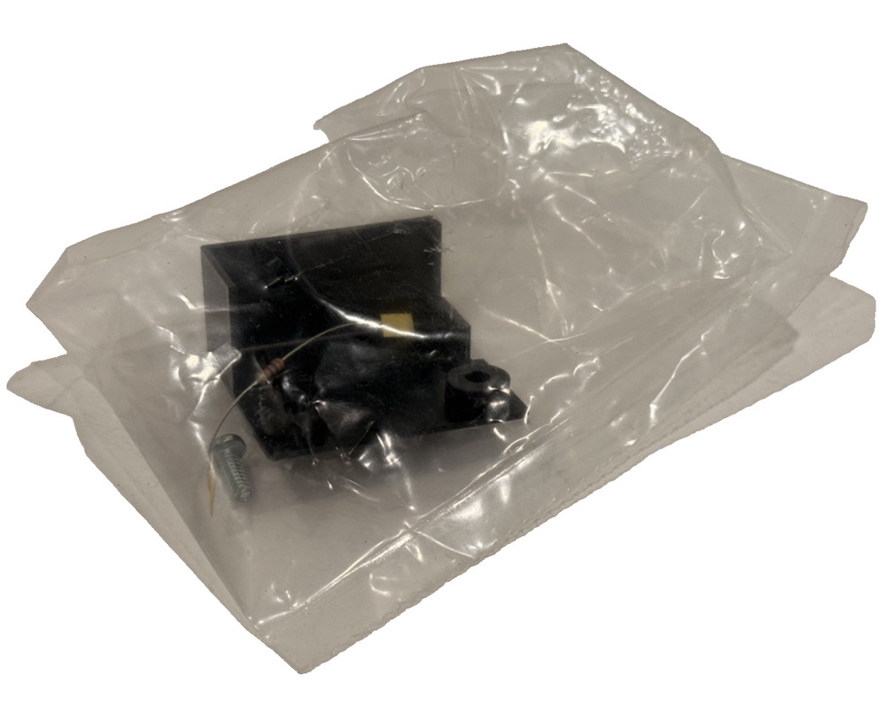 NEW CERBERUS PYROTRONICS / SIEMENS TRI-B6R INTERFACE MODULE TRIB6R