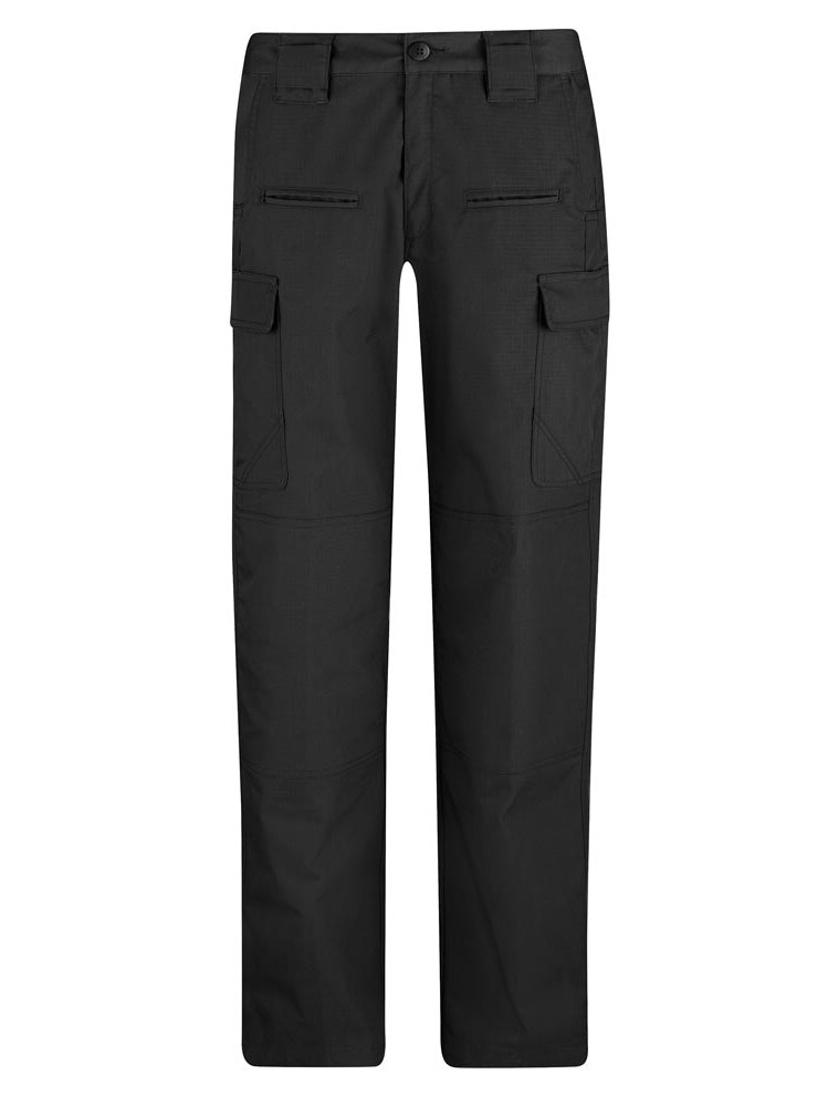 Propper  Kinetic® Women's Pant F5259A