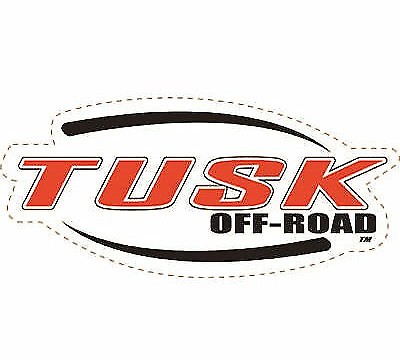 Tusk Crank Case Splitter Separator And Crank Puller Installer & C Clip Adapter