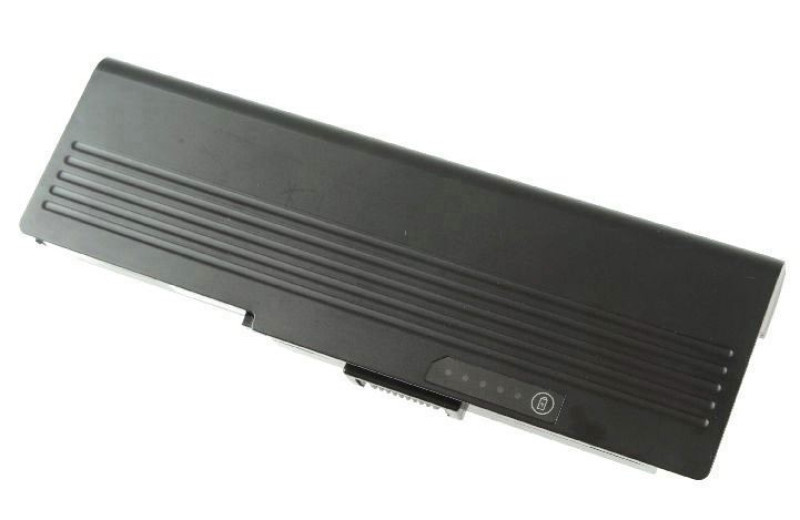 FT092 - Extended Battery (85WHR, 9C, Lithium)