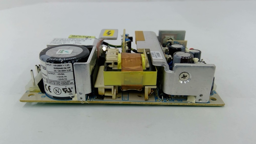 D431001943 Circuit Board