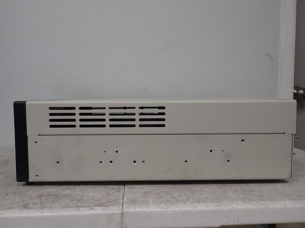 Teledyne API Photometrics O3 Analyzer Model M 400E